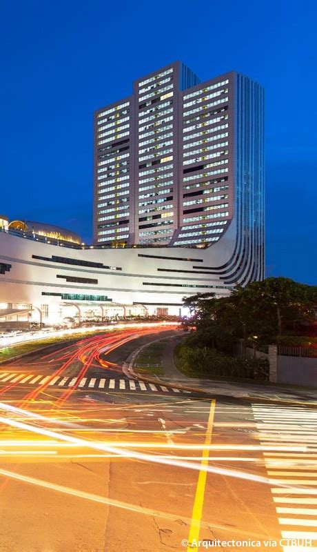 bir sm aura|Immigration office opens at SM Aura, Taguig .
